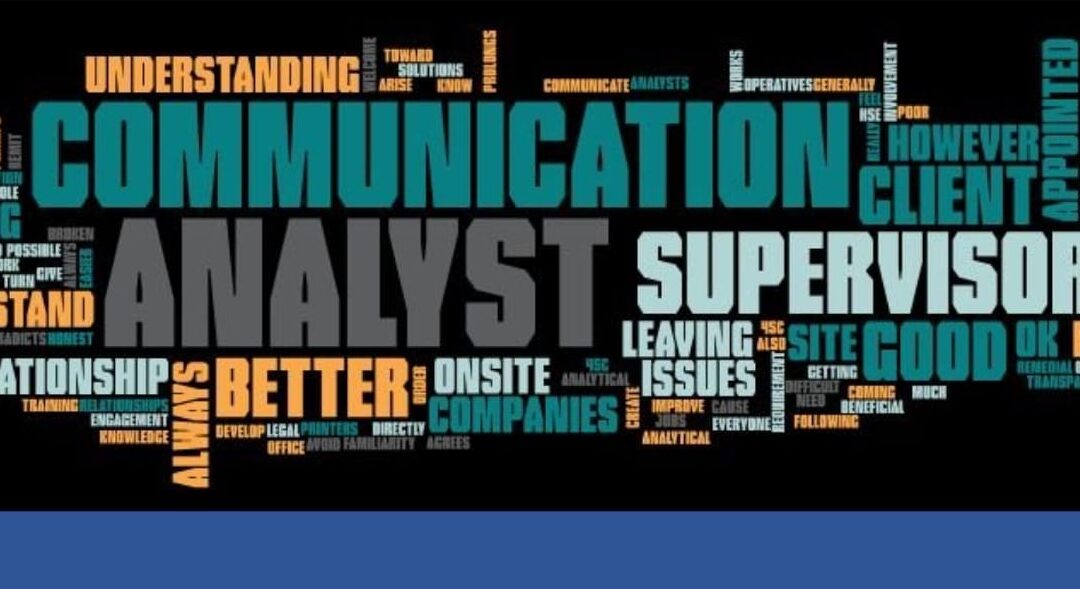 Asbestos 2022 Conference Review