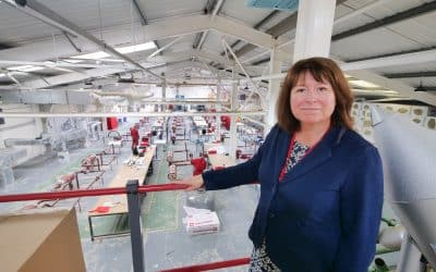 TICA responds to Government’s ‘new’ construction colleges announcement
