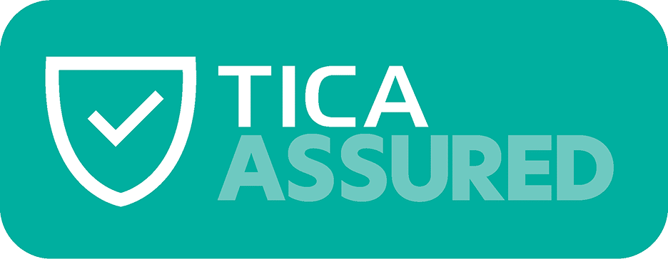 tica-assured-logo